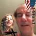 Profile Picture of Chris Wehner (@chris.wehner.58) on Facebook