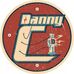 Danny C Cottingham - Facebook Profile Picture of Danny C Cottingham (@danny.c.cottingham) on Facebook