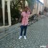 Profile Picture of Alexander Pimentel (@@sonrisa_062) on Tiktok