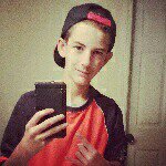 Profile Picture of Jack Goucher (@jackiswhite916) on Instagram