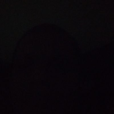 Profile Picture of Kyle Jason Heslop (@KyleJasonHeslo1) on Twitter