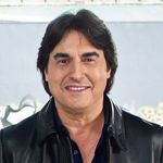 Profile Picture of Nick Giannopoulos (@nick_giannopoulos) on Instagram