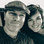 Kevin Duignan - Instagram Profile Picture of Kevin Duignan (@kevcana) on Instagram