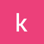 Profile Picture of kittyxcomplains (@@kittyxcomplains) on Tiktok