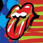 Profile Picture of Adrian Pacheco (@pacheckers123) on Instagram