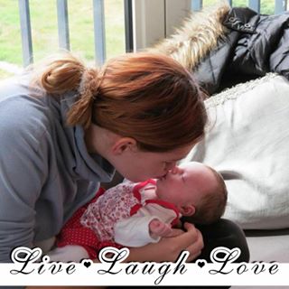 Profile Picture of Cindy van Wendel (@cindy.vanwendel) on Facebook