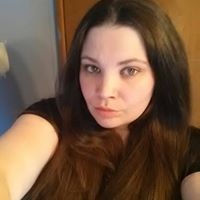 Profile Picture of Cassandra Reed (@cassandra-reed-24) on Quora