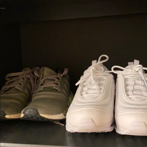 Profile Picture of Josh Lim (@josh1345) on Poshmark