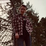 Profile Picture of Ryan Smith (@ryan.smithh8) on Instagram