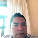 Profile Picture of Moises Peña (@moises.pena.1671) on Instagram