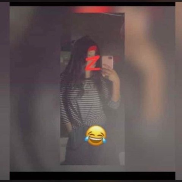 Profile Picture of Ranchero Ranchero (@rrp781517) on Poshmark