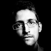 Profile Picture of Edward Joseph Snowden (@Snowden3) on Youtube