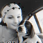 Profile Picture of Savanna Poole (@savanna.poole.5) on Instagram