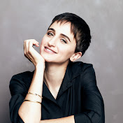 Profile Picture of Isabel Sullivan (@isabelsullivan7067) on Youtube