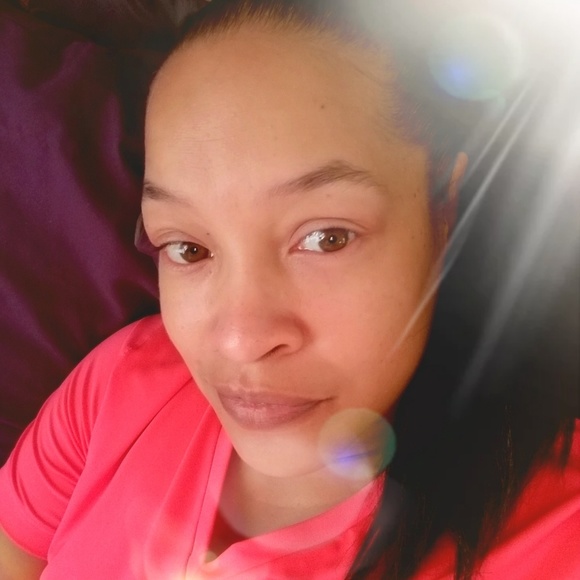 Profile Picture of Regina Byrd (@all4reginab) on Poshmark