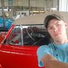 Profile Picture of Matthew Horton (@@matthewhorton4) on Tiktok