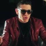 Profile Picture of Lenny Alvarez (@ParadesVictor) on Twitter