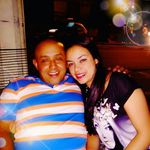 Profile Picture of sandra balvin (@balvinsandra) on Instagram