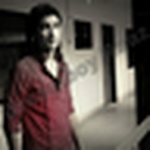 Raaz Das - Flickr Profile Picture of Raaz Das (@dreamboy raaz) on Flickr