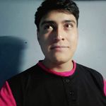 Profile Picture of Beto Marshall (@nofumobuenosi) on Instagram