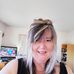 Profile Picture of Renee Carson (@renee.carson.35) on Facebook