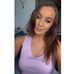 Profile Picture of Chloe Chambers (@chloe.chambers.184) on Facebook