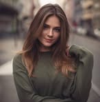Profile Picture of Tiffany Klocko (@Tiffany-Klocko) on Facebook