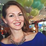 Profile Picture of Kate Sherwin (@katesherwin) on Instagram