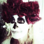 Profile Picture of Nancy Tarango (@mamamacadilly) on Instagram
