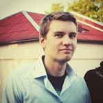 Profile Picture of Александр Романьков (@alexromankov) on Instagram