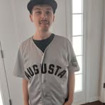 Profile Picture of Caleb Evans (@caleb.evans.166156) on Facebook