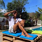 Profile Picture of Joshua Domingos (@domingos_joshua) on Instagram