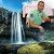 Profile Picture of Mateo Francisco (@mateofrancisco872) on Pinterest