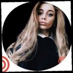 Profile Picture of Haley Larson (@haleylarson7162) on Instagram