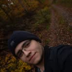 Profile Picture of Leon Backes (@leon.backes.9) on Facebook
