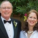 Clint Lawson - Instagram Profile Picture of Clint Lawson (@clint_lawson) on Instagram