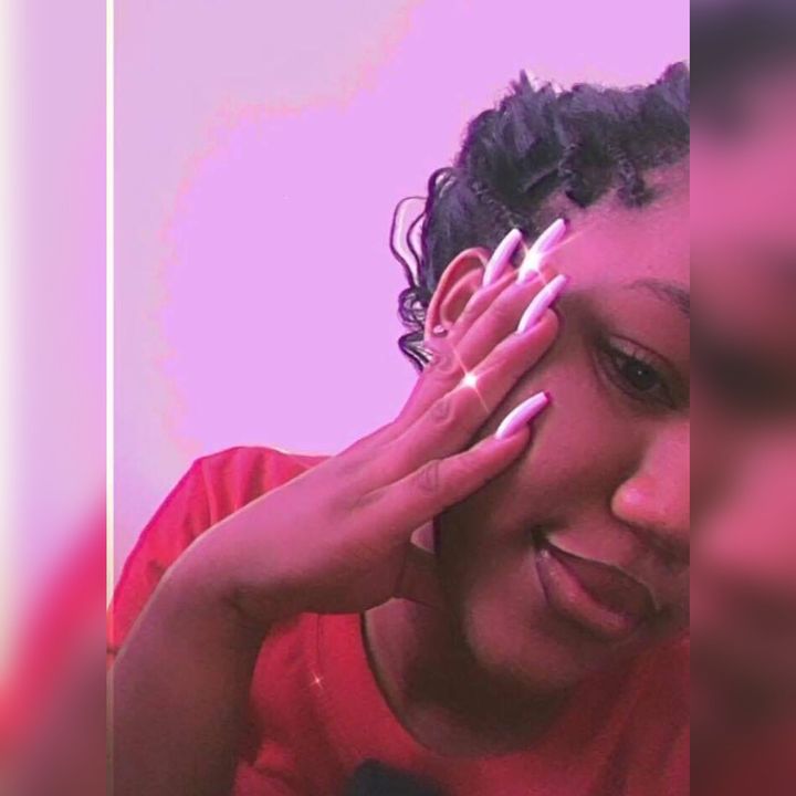 Profile Picture of BrandyTorrez302 (@brandytorrez302) on Tiktok