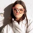 Profile Picture of   ☆ Laure ☆(@laureanael) |... (@laureanael) on Tiktok