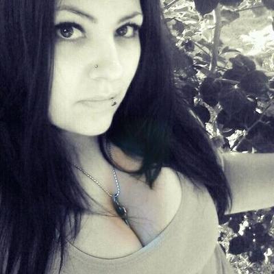 Profile Picture of CYNTHIA BRUNI (@CYNTHIABRUNI) on Twitter