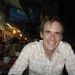 Profile Picture of Jeremy Sharrard (@jsharrard07) on Pinterest