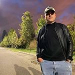 Profile Picture of Gagik Manavazyan (@gag_m_yan_) on Instagram