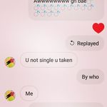 Profile Picture of doug and bree (@doug_bree_spam_page_) on Instagram