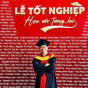 Profile Picture of Nam Nguyen Poly Lab (@NamNguyen-polylabs) on Youtube