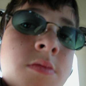 Profile Picture of Sheridan Stevens (@189052801) on Myspace