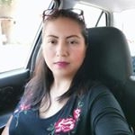 Profile Picture of Viviana Vilchis Mejia (@alicevilchismejia) on Instagram