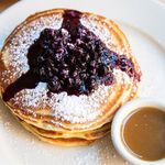 Profile Picture of dede lahman (@clintonstbakingco) on Instagram