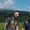 Profile Picture of Colin Forbes (@colin_forbes) on Flickr