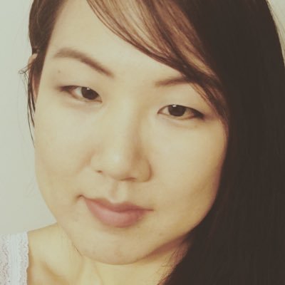 Profile Picture of Theresa Chen (@TingC888) on Twitter