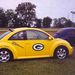 Profile Picture of George Sievert (@george.sievert.5) on Facebook