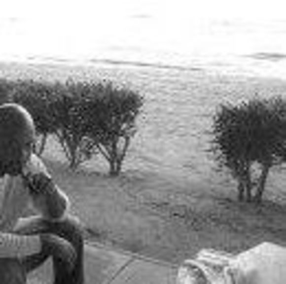 Profile Picture of Barry Johnson (@barry2j) on Poshmark